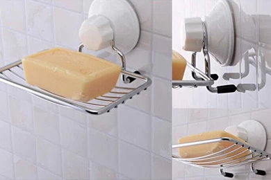 Wallpapers Tray Promotion Shop For Promotional Wallpapers Tray On ...