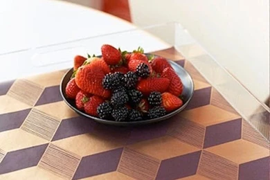 Wallpapers Stuff We Discovered Today : HomeJelly