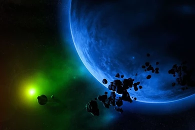 Cool Pictures For Backgrounds   Wallpapers Cave