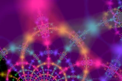 Cool Backgrounds   1698526