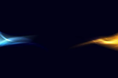 Gallery For   Cool Backgrounds Wallpapers For Twitter