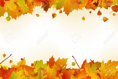 Thanksgiving day background 4   Best For Desktop HD Wallpapers