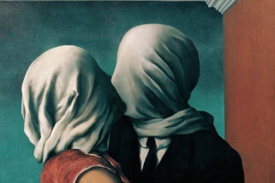 Wallpapers Famous Painting Artist Painter Brush Oil On Canvas ...