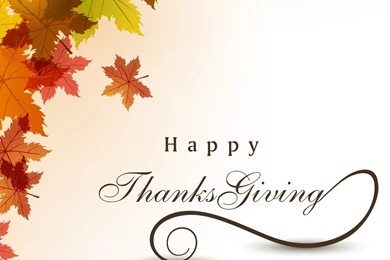 Latest Thanksgiving Wallpapers 2013