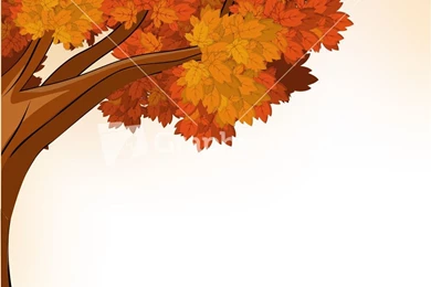 Thanksgiving background_zyOQkowd_M.jpg