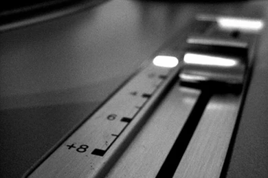 Turntable Wallpaper Backgrounds