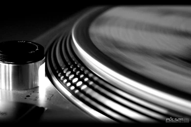 Dj Turntable Wallpapers Pictures, Images & Photos