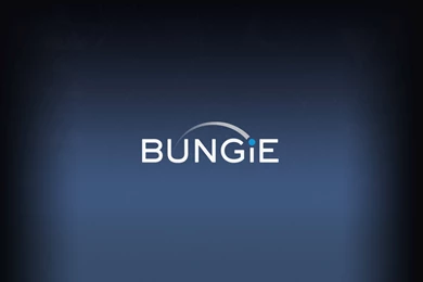 Desktop Wallpapers – InsideDestiny.net