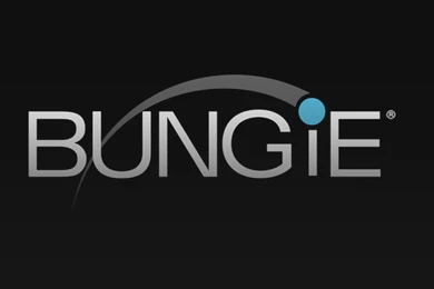 Bungie Wallpapers   Wallpapers Cave