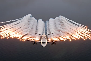 Wallpapers Patriotic Tarantula S Page American Military 1920x1080 ...