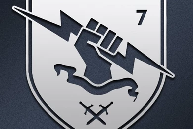 Halo/Bungie iPhone Wallpapers