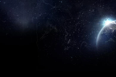 Bungie Wallpapers   Wallpapers Cave