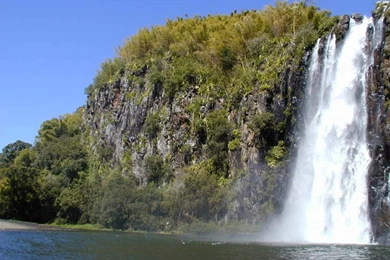 Nature Wallpapers   Page 2