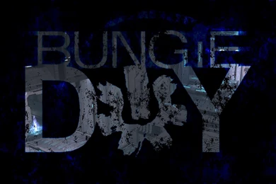 Bungie.net : Bungie.net Community : Bungie Day Wallpapers And Avatars.