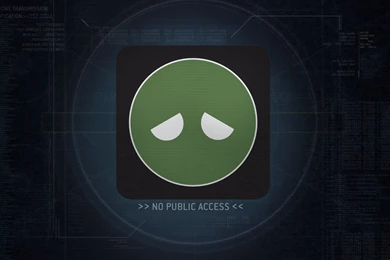 The Official Hidden Wallpapers Thread