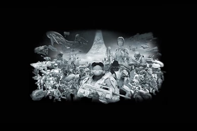 Bungie Wallpapers   Wallpapers Cave