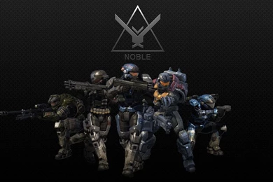 Bungie.net : Halo: Reach Forum : Halo: Reach Wallpapers Fan made