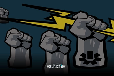 Bungie Wallpapers Wallpapers Cave