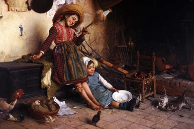 Famous Paintings Wallpapers 2.jpg