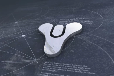 Destiny Desktop Wallpapers For Your Tablet In HD 2014 Game