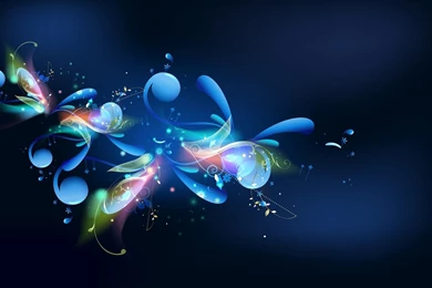 Windows 8 HD Wallpapers   Wallpapers Cave