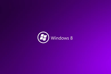 Windows 8 Wallpapers Pack