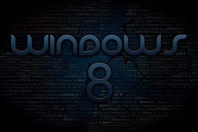 Windows 8 1080p Wallpapers HQ