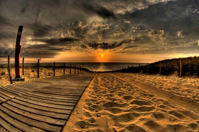 Beach Computer Wallpapers, Desktop Backgrounds