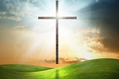 Jesus HD Wallpapers Download   Jesus HD Wallpapers 0.1 (Android ...