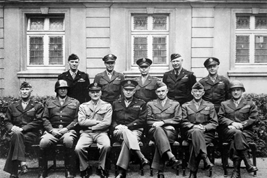 World War 2 Wallpapers   Crazy Frankenstein