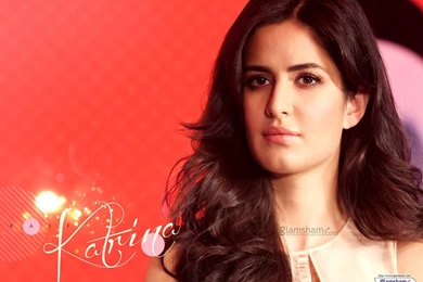 Katrina Kaif High Resolution Image 59659   Glamsham.