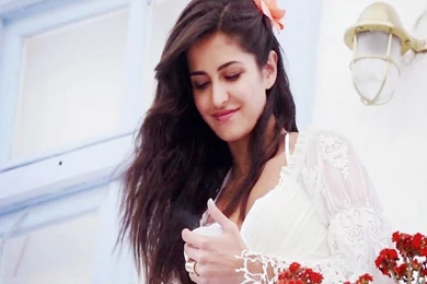 60 Best Katrina Kaif Wallpapers And Photos