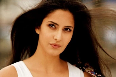 Katrina Kaif Wallpapers For Facebook