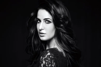 Katrina Kaif 2014 Wallpapers