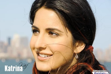 Katrina Kaif High Resolution Image 21701   Glamsham.
