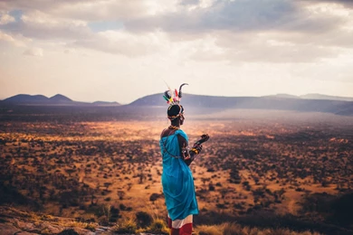 Travel Photography HD   New HD Wallpapers