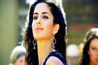 Katrina Kaif Wallpapers   Free Wallpapers Of Katrina Kaif   Page ...