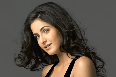 Katrina Kaif Wallpapers