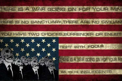 American Anti Military Quotes. QuotesGram