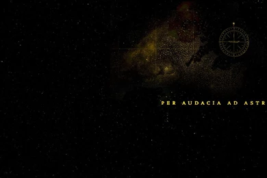 Bungie.net : Bungie.net Community : Destiny Wallpaper?