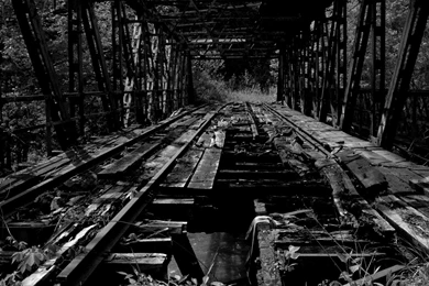 637 Black & White HD Wallpapers