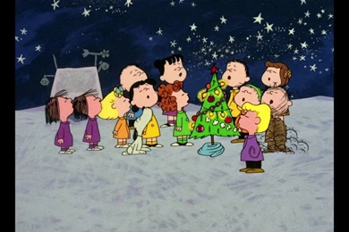 Peanuts Christmas Wallpapers Pictures, Peanuts Christmas Wallpapers ...