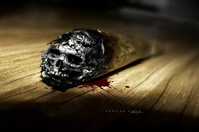 HD Wallpaper For Facebook Cover 3.jpg