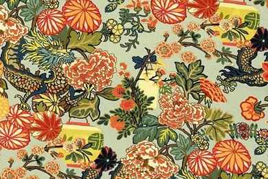 If Not Schumacher Chiang Mai Dragon Wallpaper, Then What?