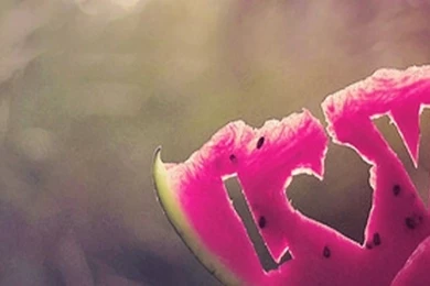 The Use Correct Love Wallpapers For Facebook Download To Transform ...