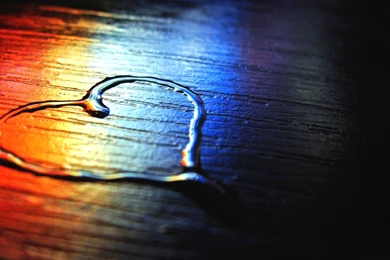 Valentine's Day Wallpapers 135720