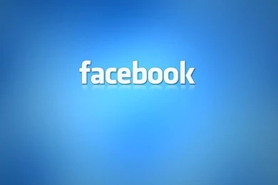 Facebook Wallpapers 4.jpg