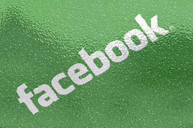 Wallpapers For Facebook