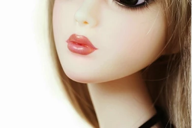 Top 80 Best Beautiful Cute Barbie Doll HD Wallpaper Images ...