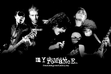 1920x1200px Coole Wallpapers Chemical Attack